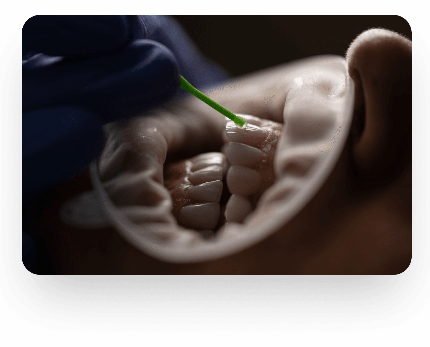 Про клініку